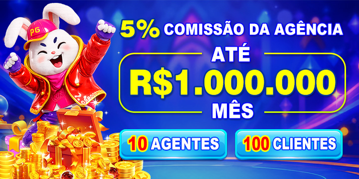 gq888 promotion 1