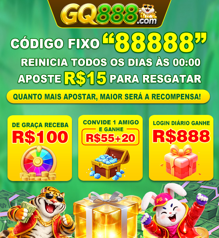 gq888 bonus