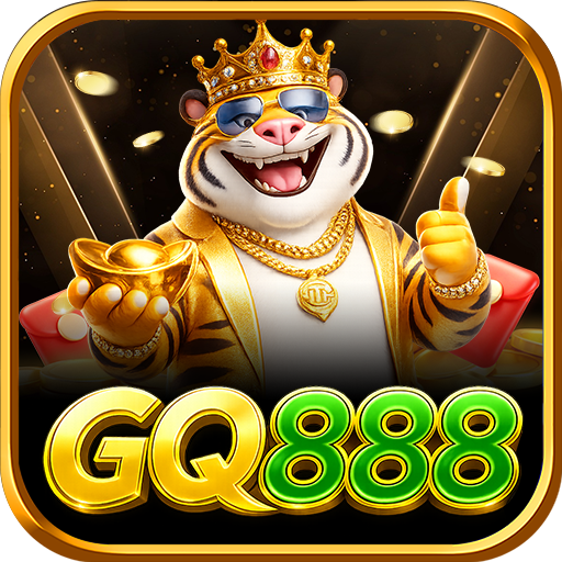 gq888